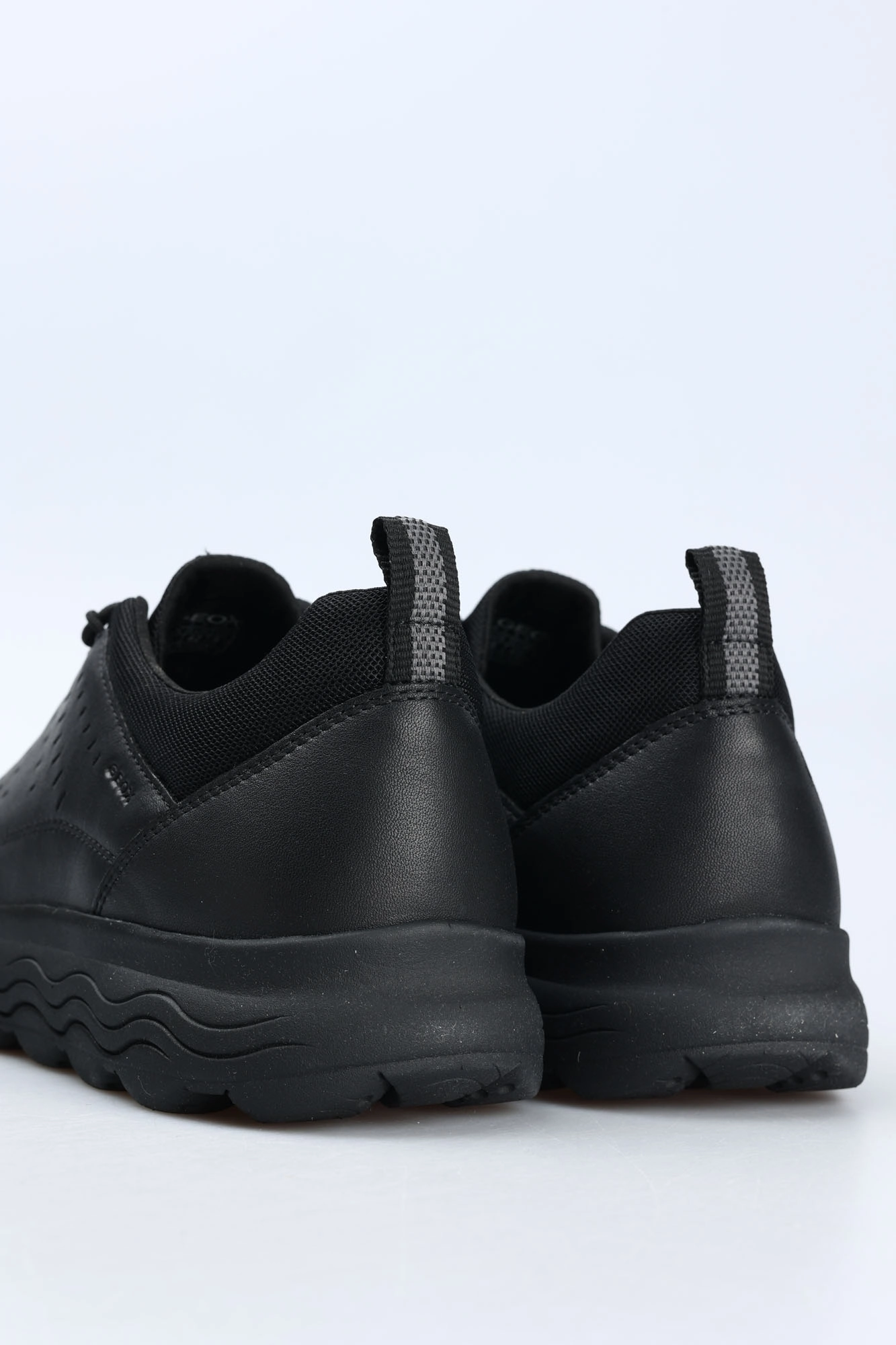 Geox chaussures online 2025