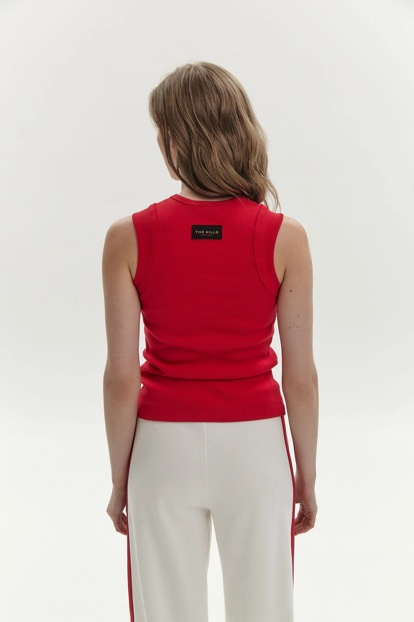 W-242-THT-22-0025 майка the hills