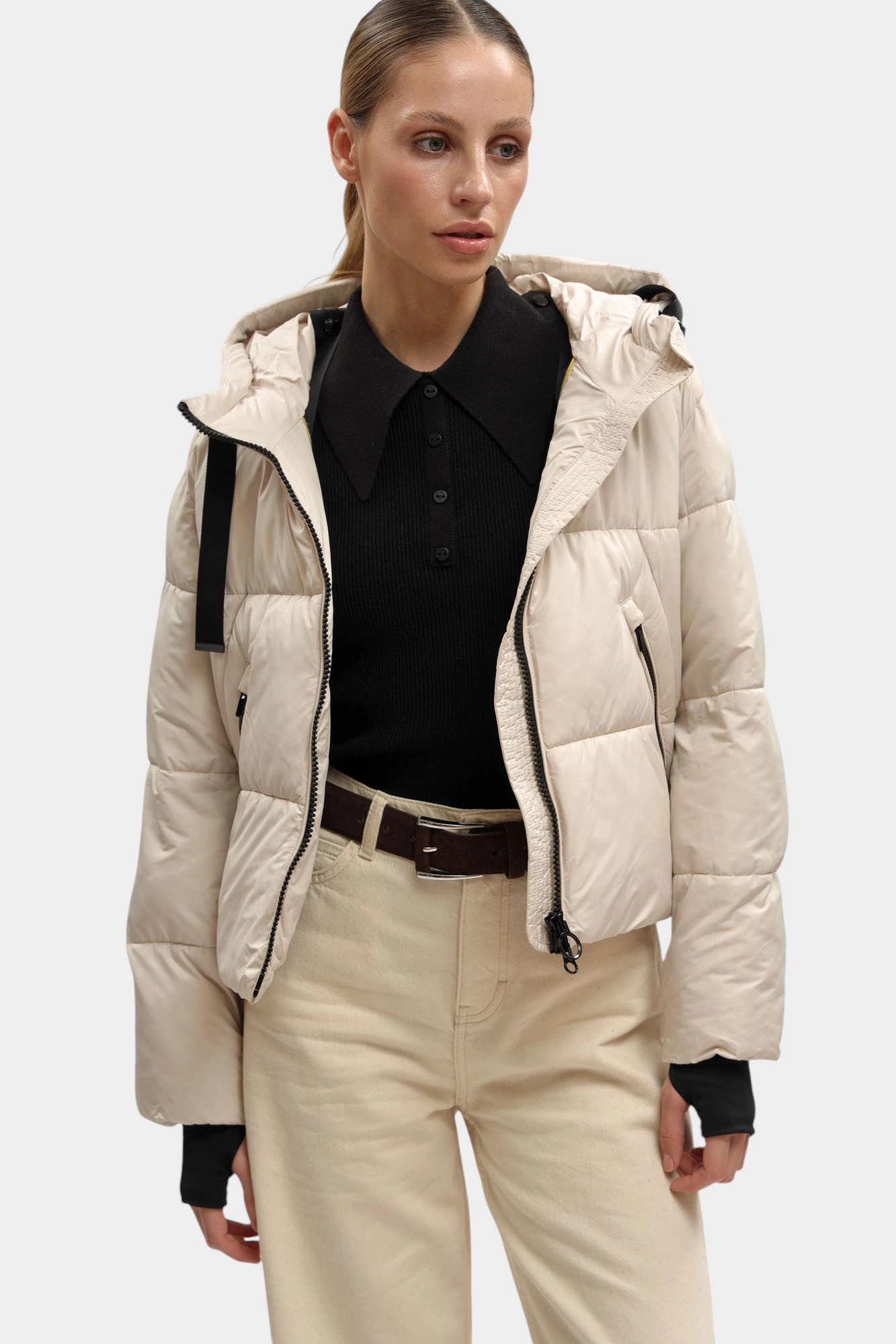 W5628JT3273F куртка geox 