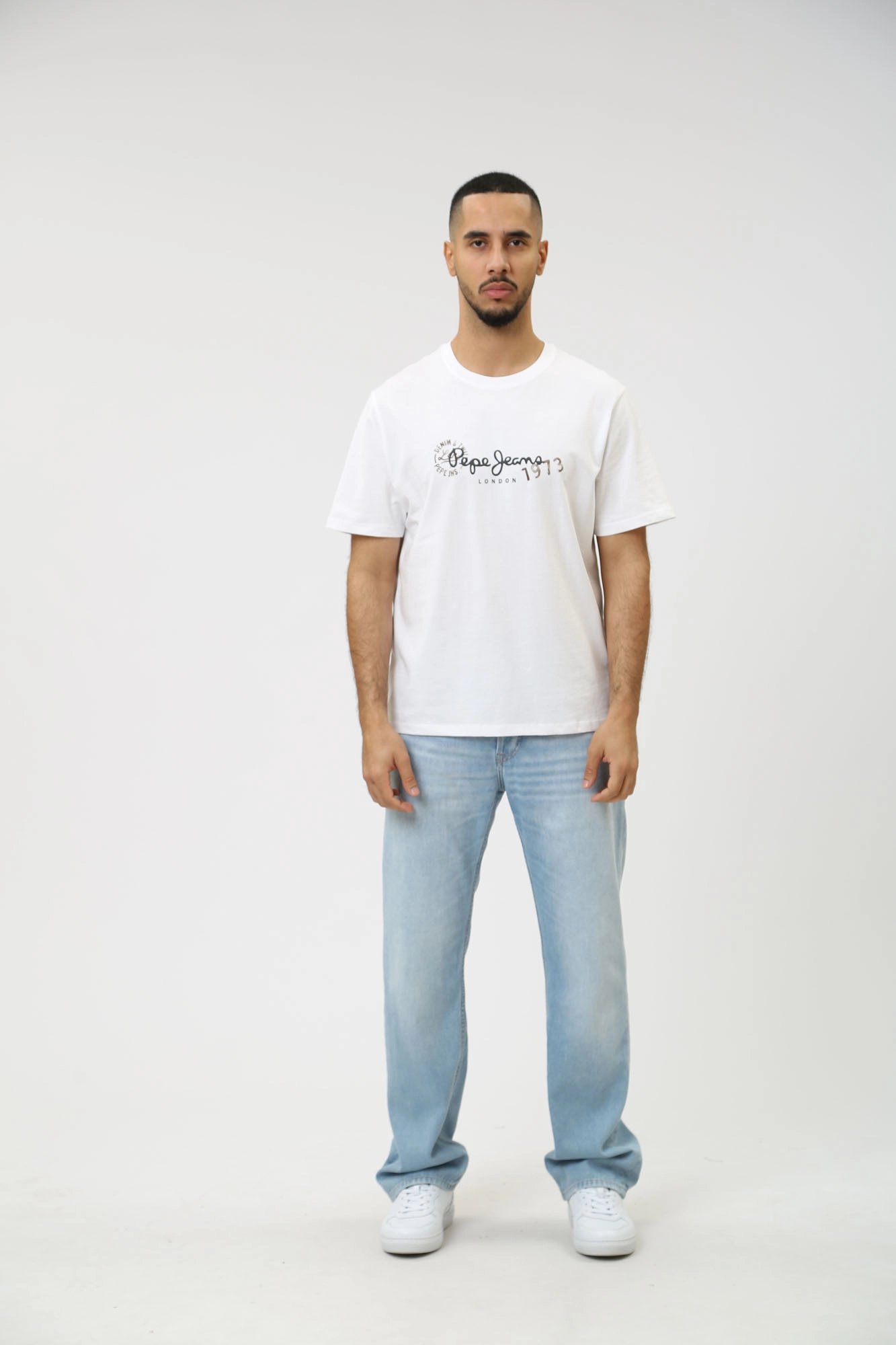 Pepe jeans online 2025