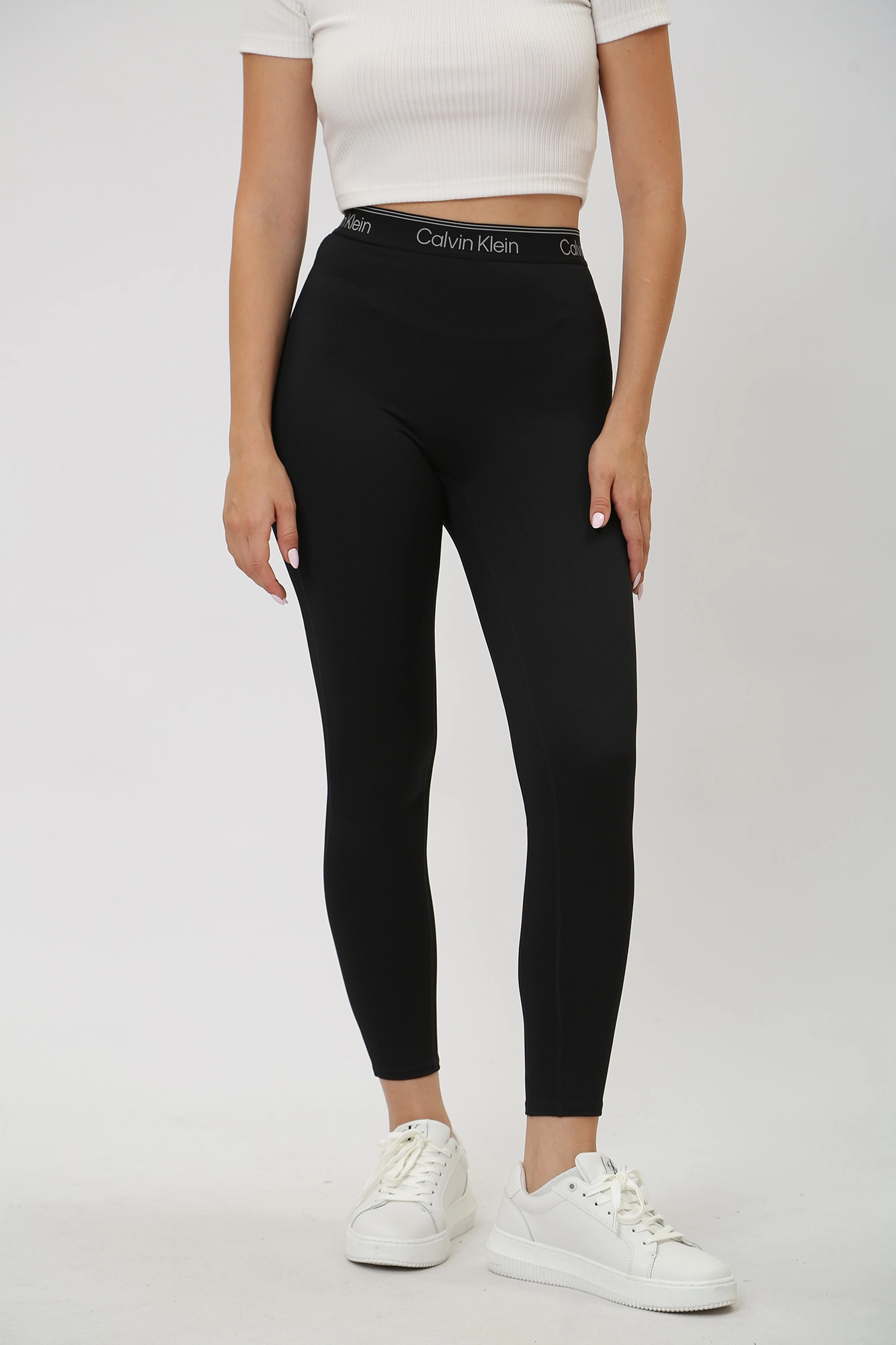 Calvin Klein Jeans Calvin Klein Jeans