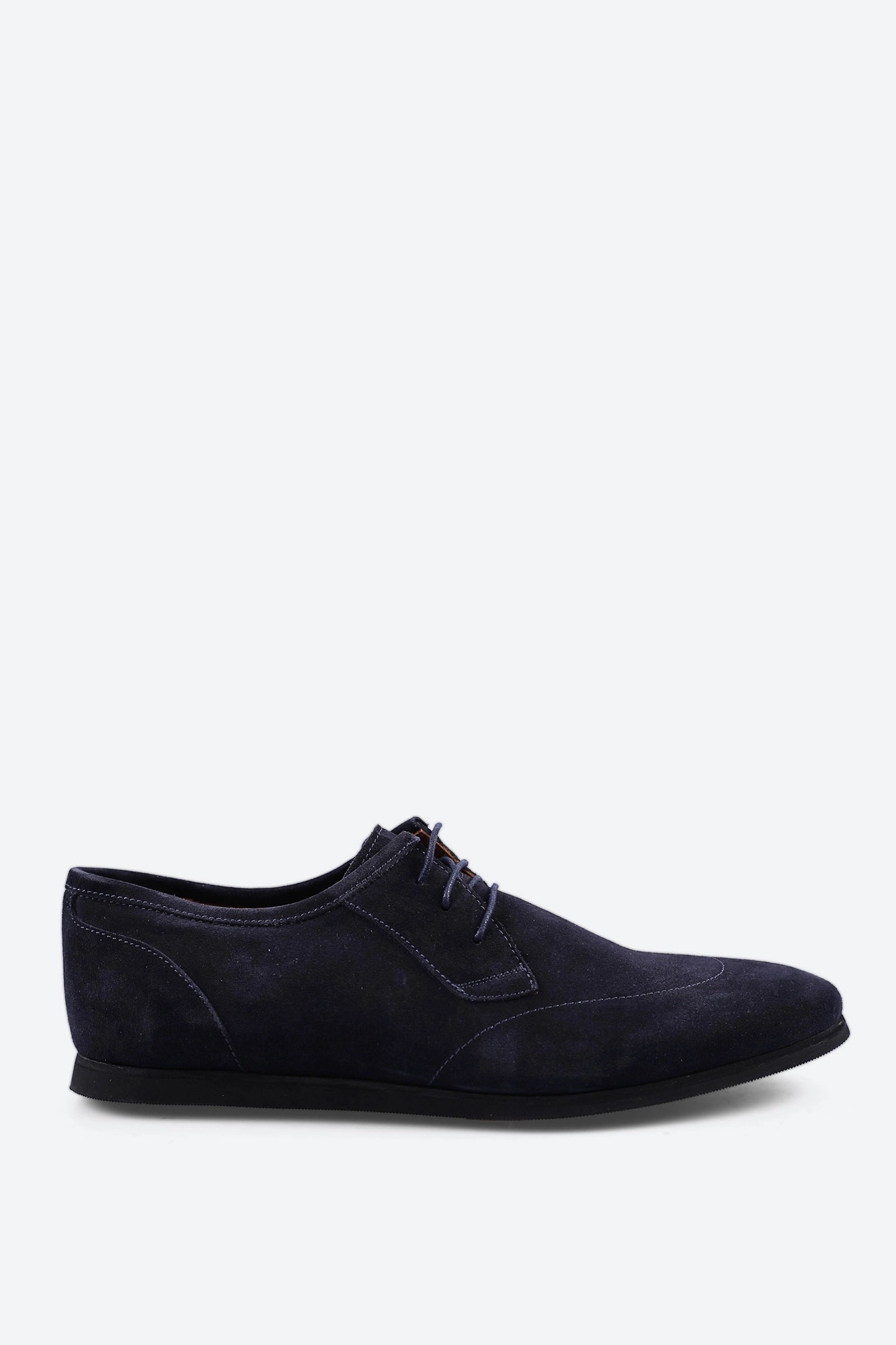 15-18700A001 Туфли Corso Como Синий