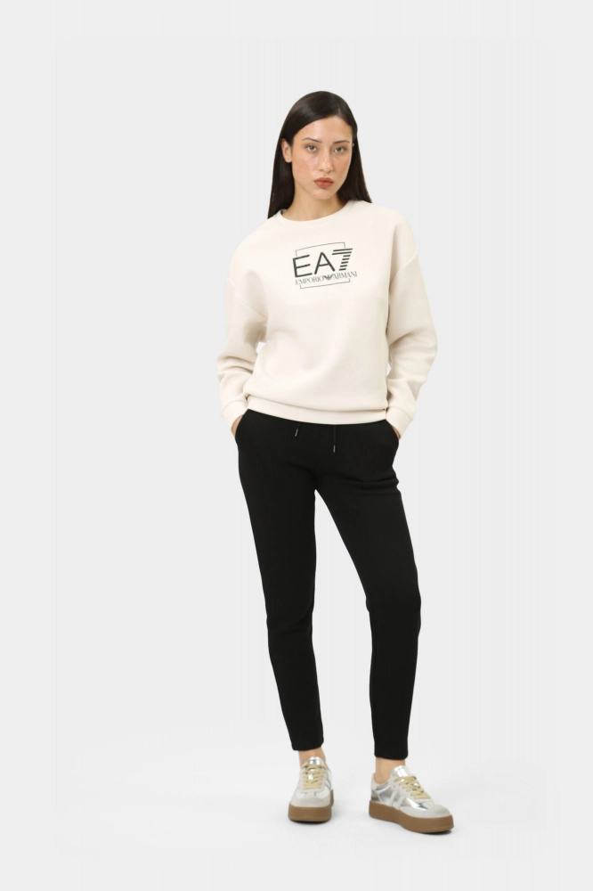 Кеды Mustang  Зеленый