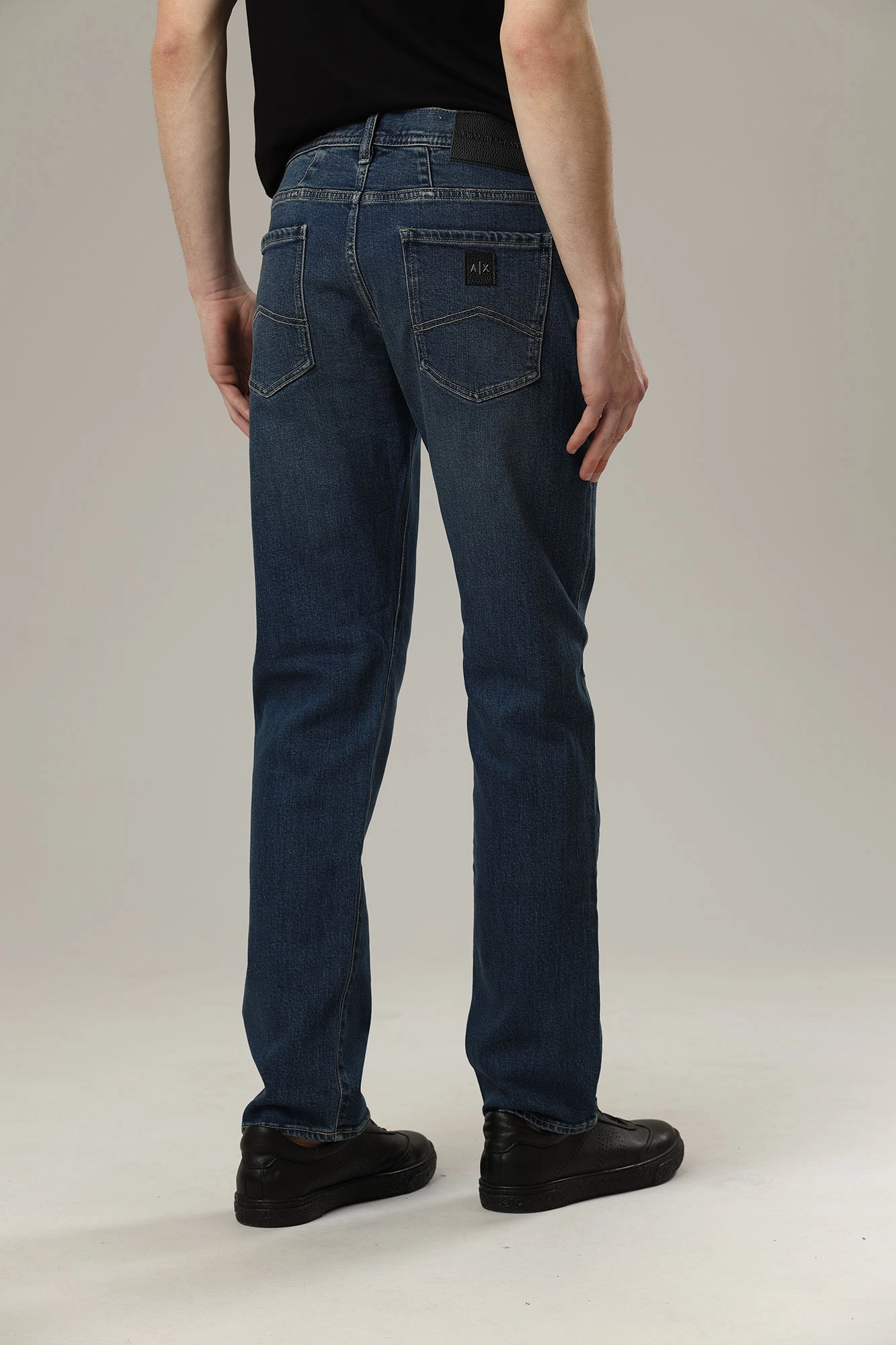 Ax armani jeans online