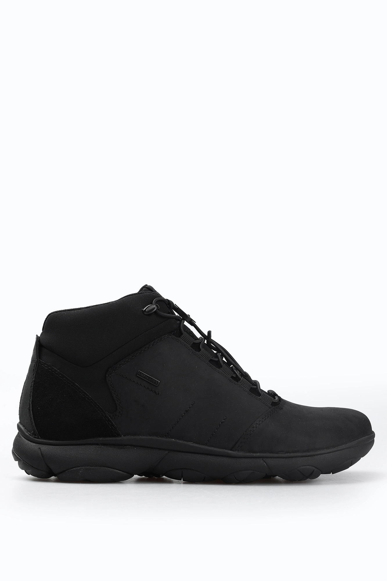 Geox