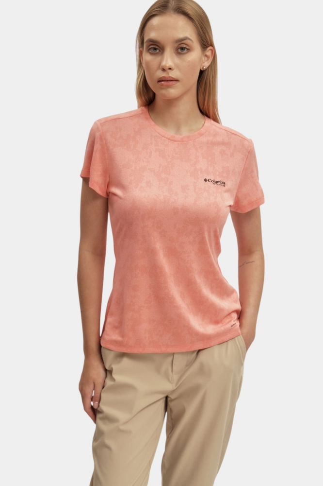 Шорты Van Mich Хлопок Голубой