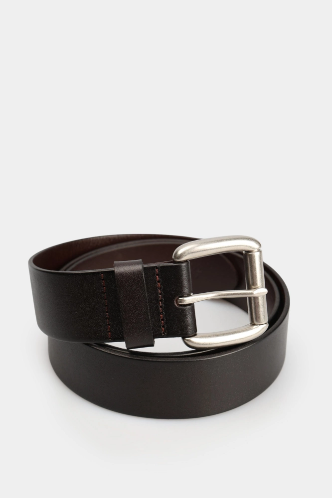 Лоферы Graciana  Коричневый