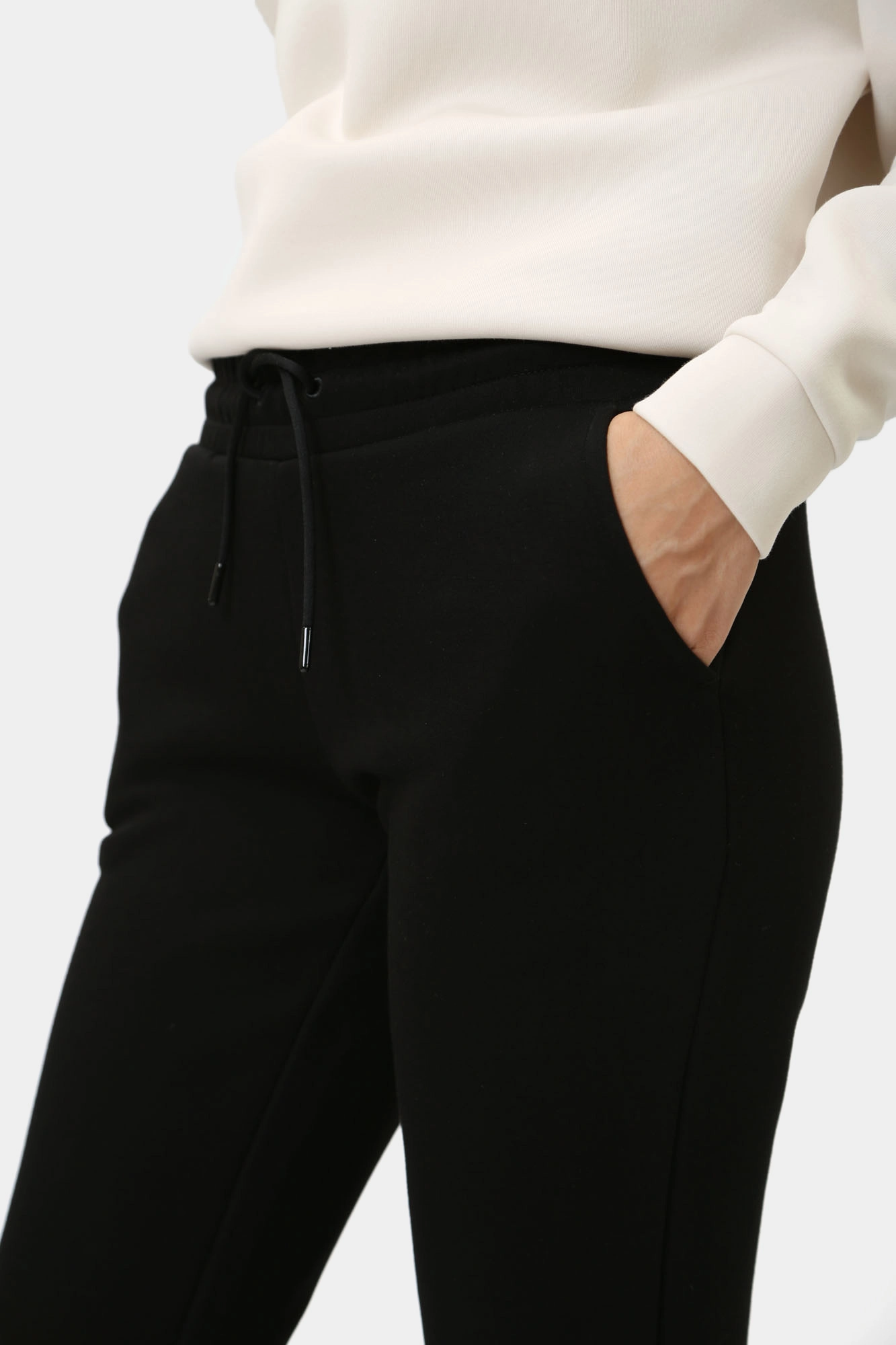 6DTV61_TJUXZ комплект спортивный ea7 