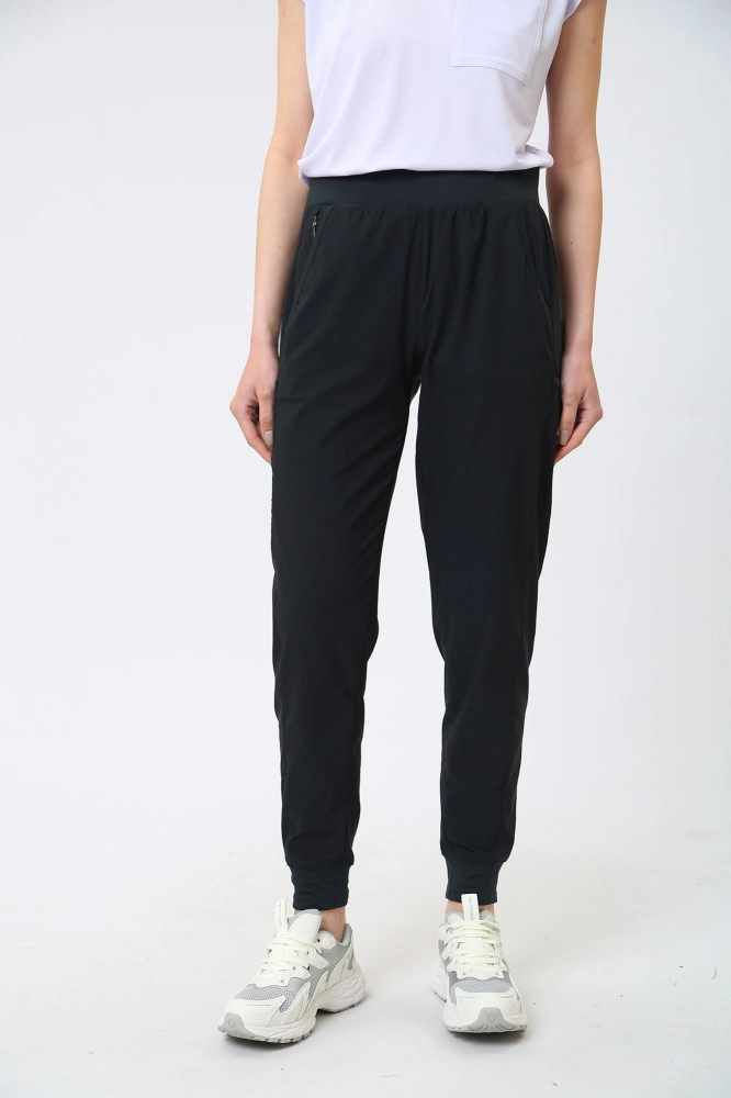 Лоферы Marc Cony Натуральная кожа Бронзовый