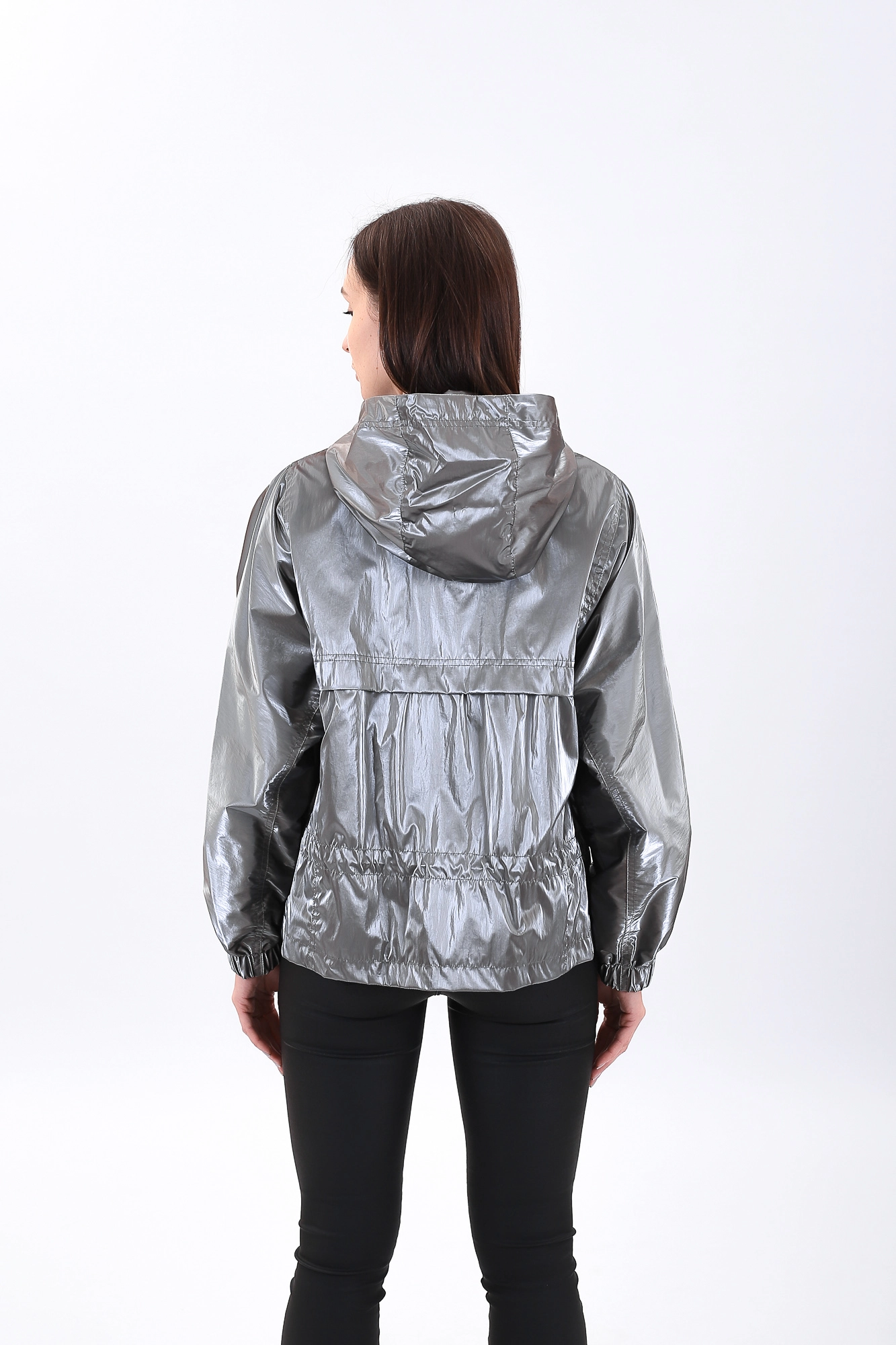 W2521JT2915F1 ветровка geox 