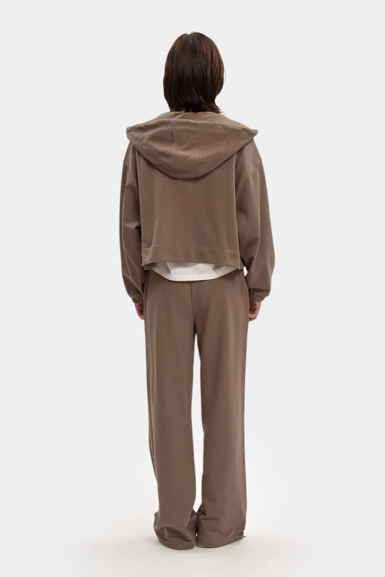 EW002126_ AF12538 толстовка emporio armani 