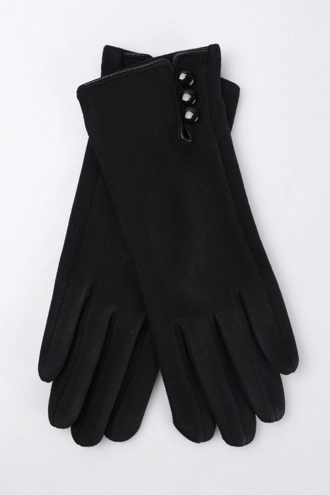 Ботинки Geox Натуральная кожа Молочный