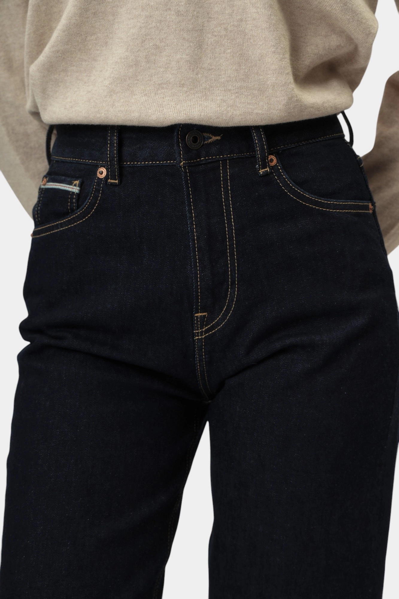 PL204731AB3 брюки джинсовые pepe jeans 