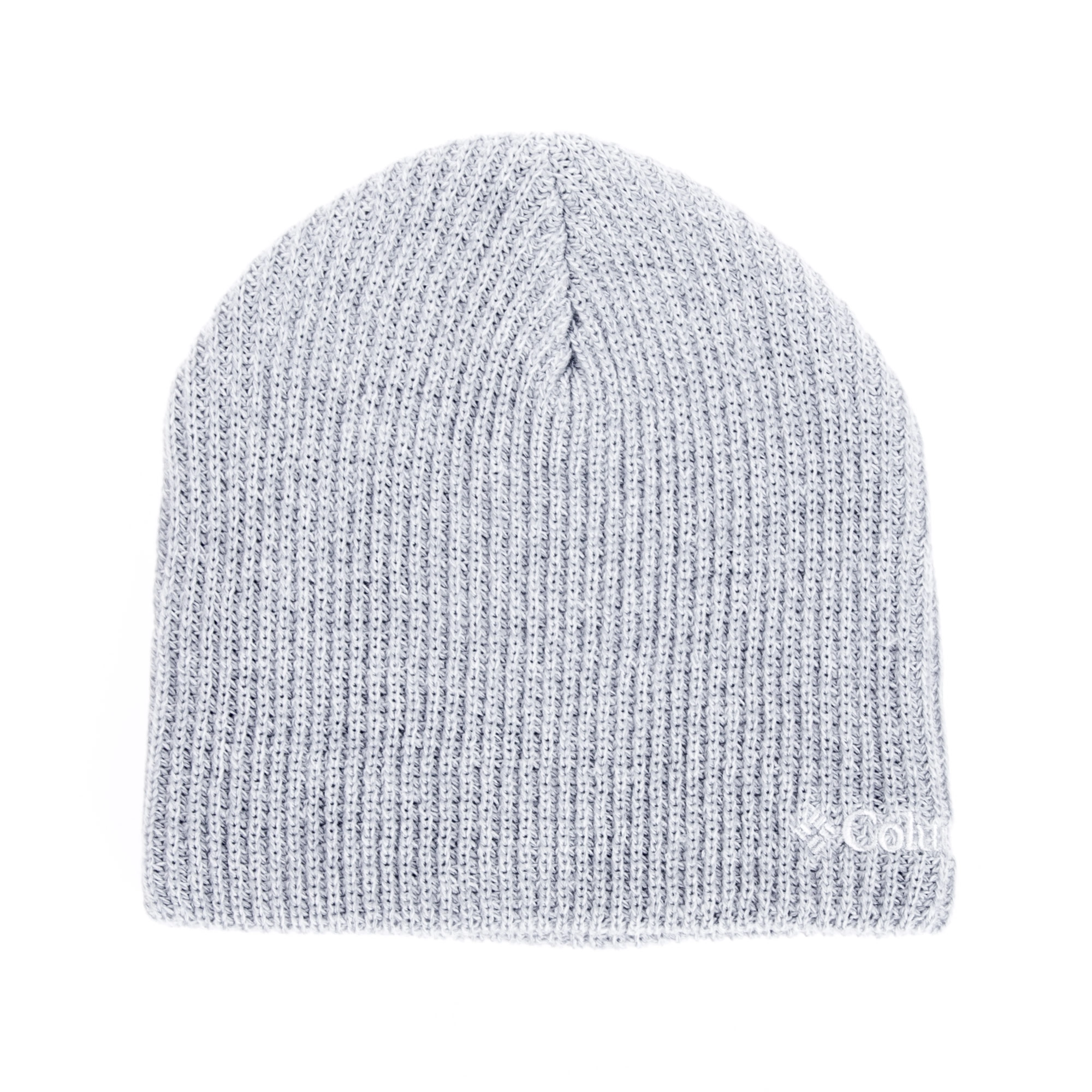 1185181-032 Шапка Whirlibird Watch Cap™ Columbia Серый