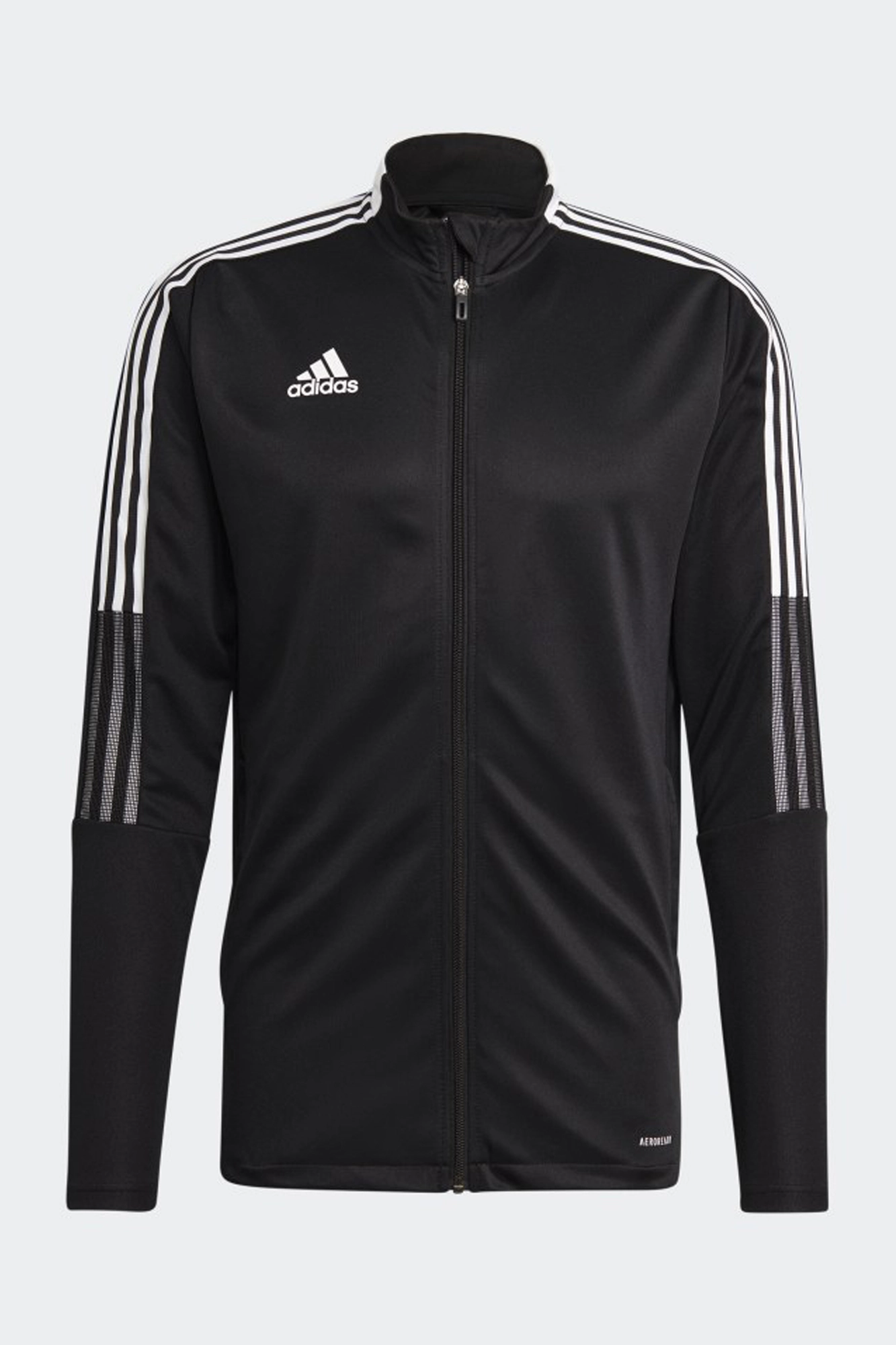 Куртка парадного костюма Adidas