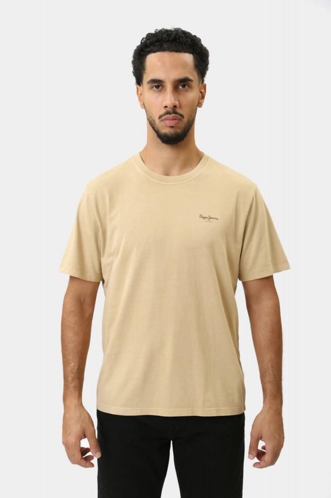 Кеды EA7 Полиэстер Черный