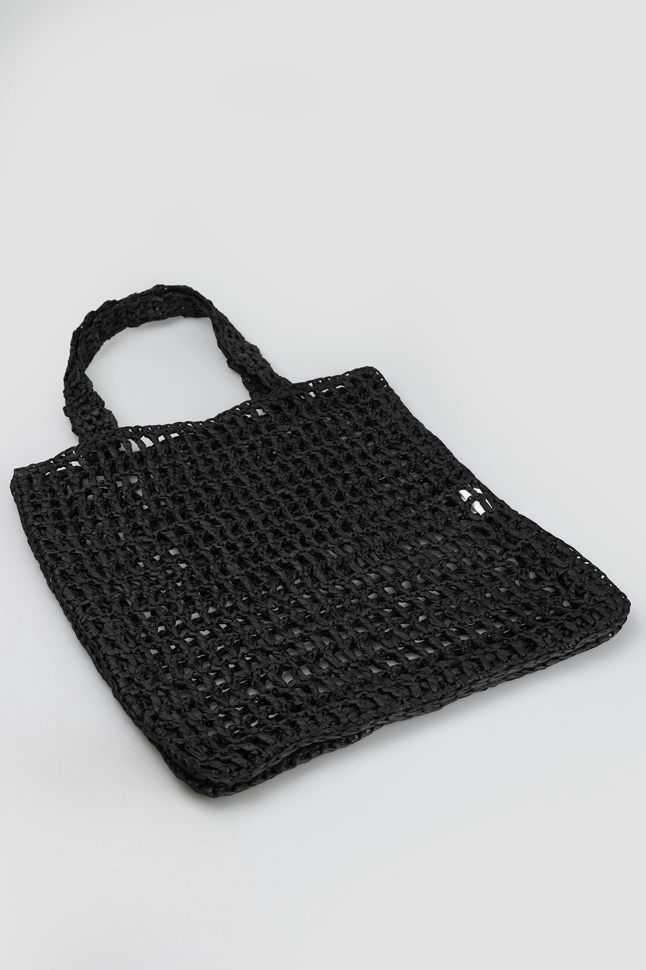 3171-045 Сумка Marc Cony Черный