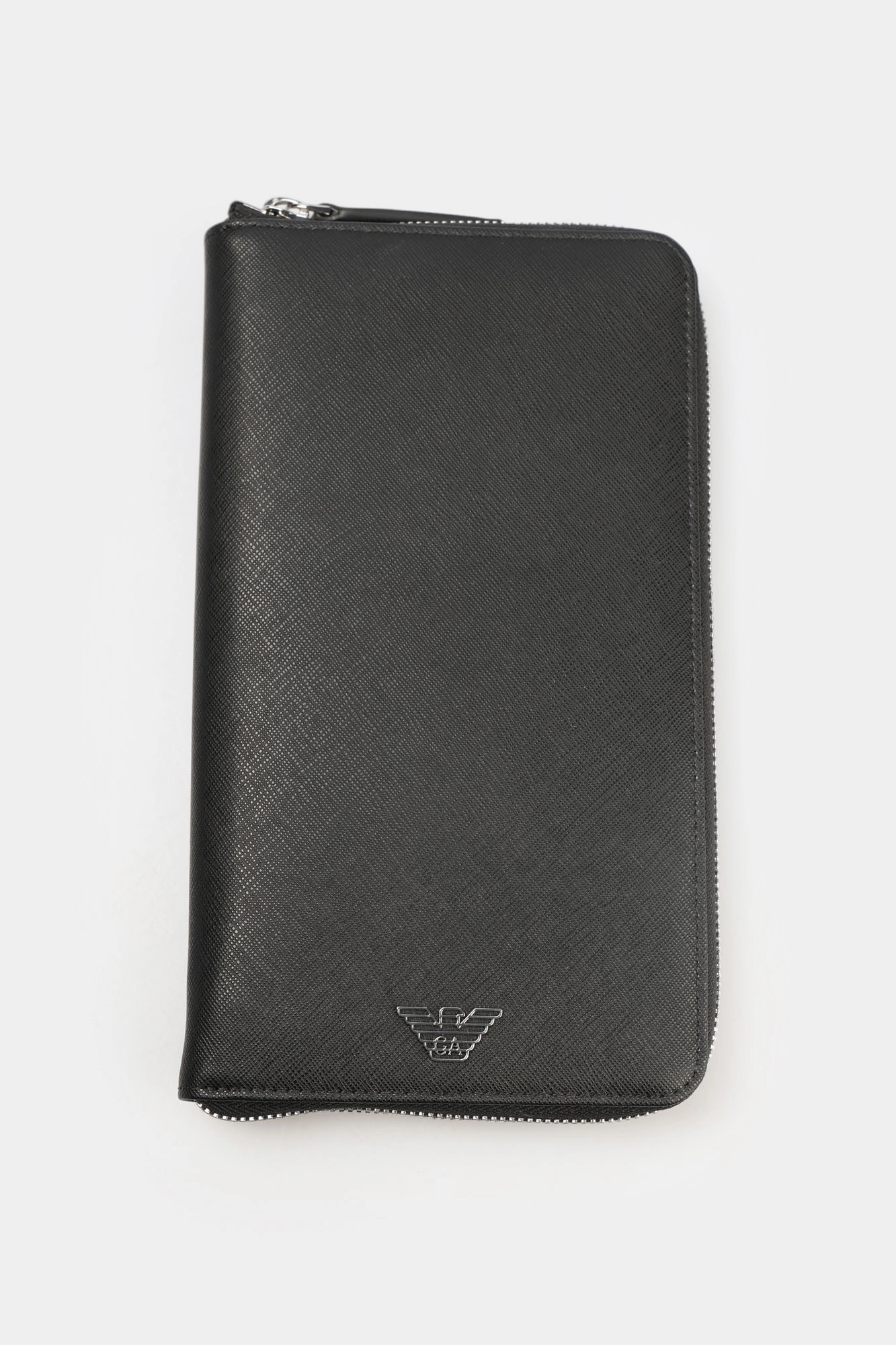 EM000987_AF13805 Кошелек Emporio Armani 