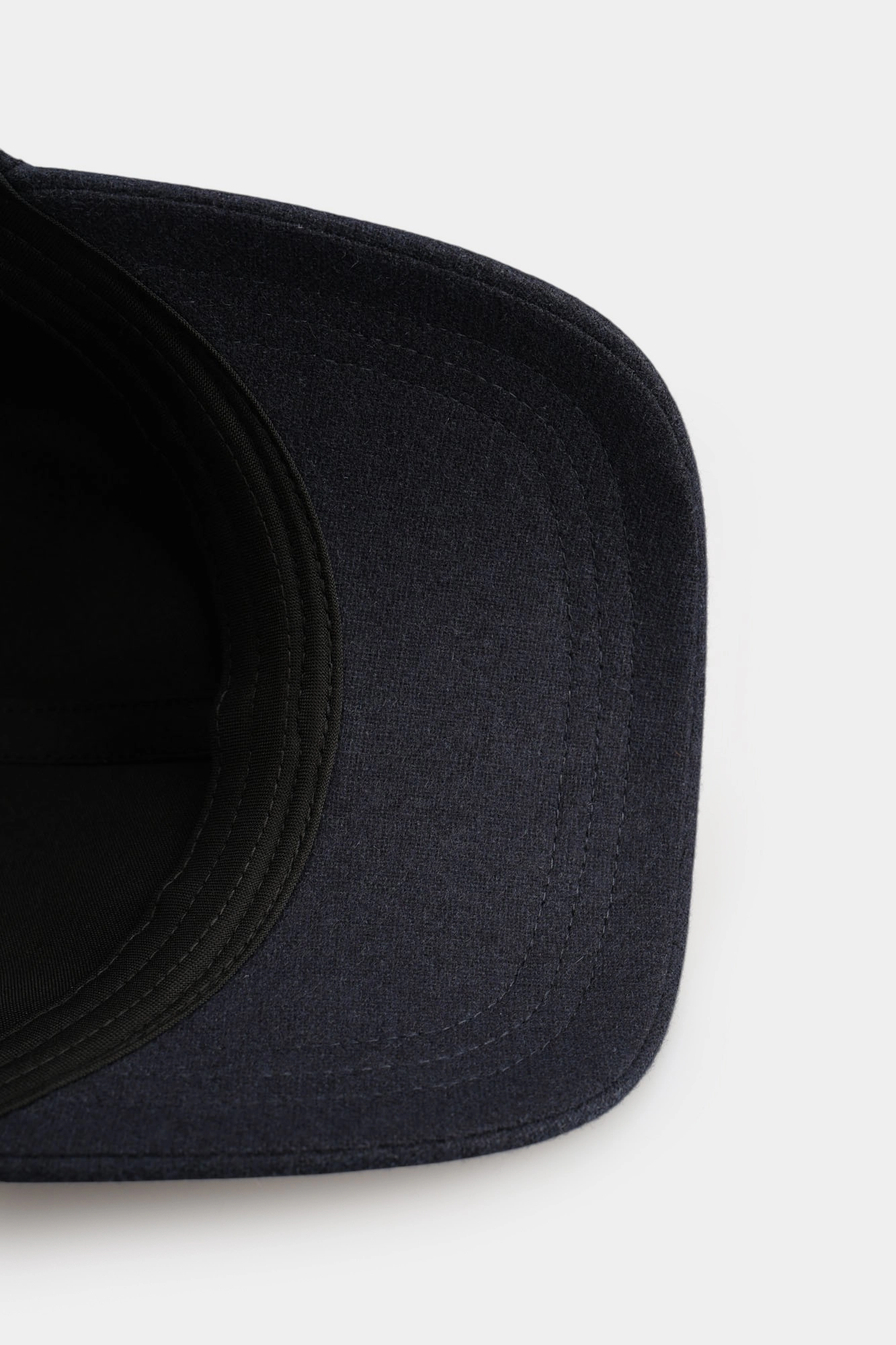 554126_805614 Кепка Karl Lagerfeld Синий