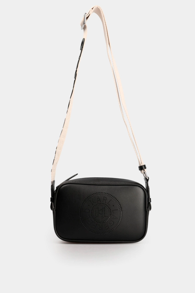 Босоножки Graciana Натуральная кожа Бежевый