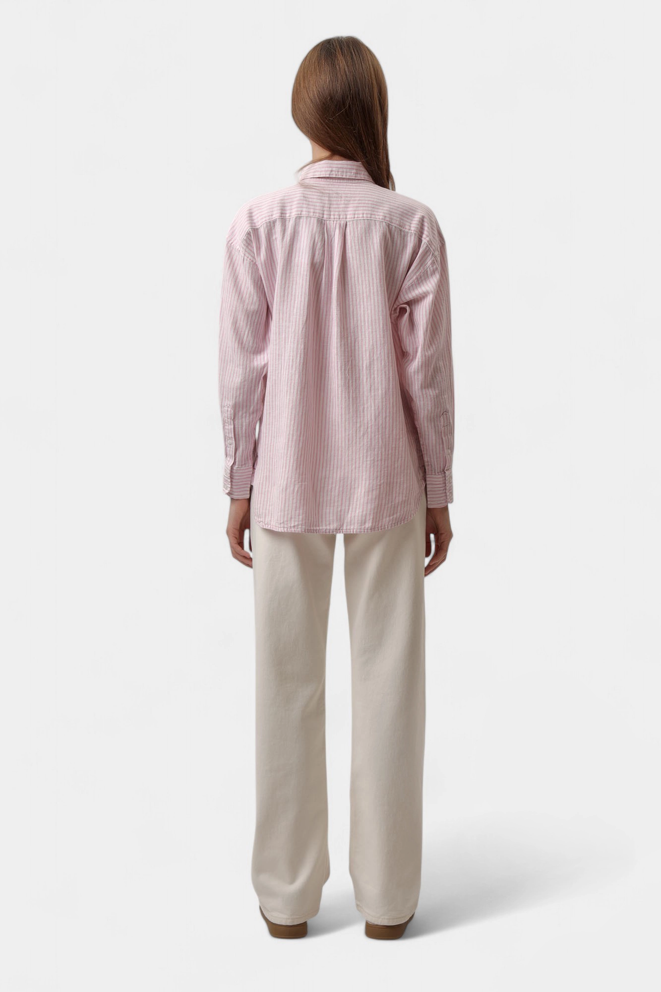 PL305033 блузка pepe jeans 