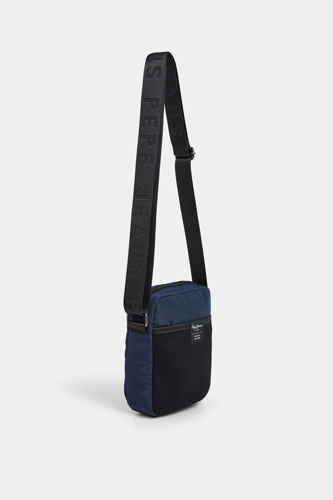 PM0300003 Сумка Pepe Jeans Синий