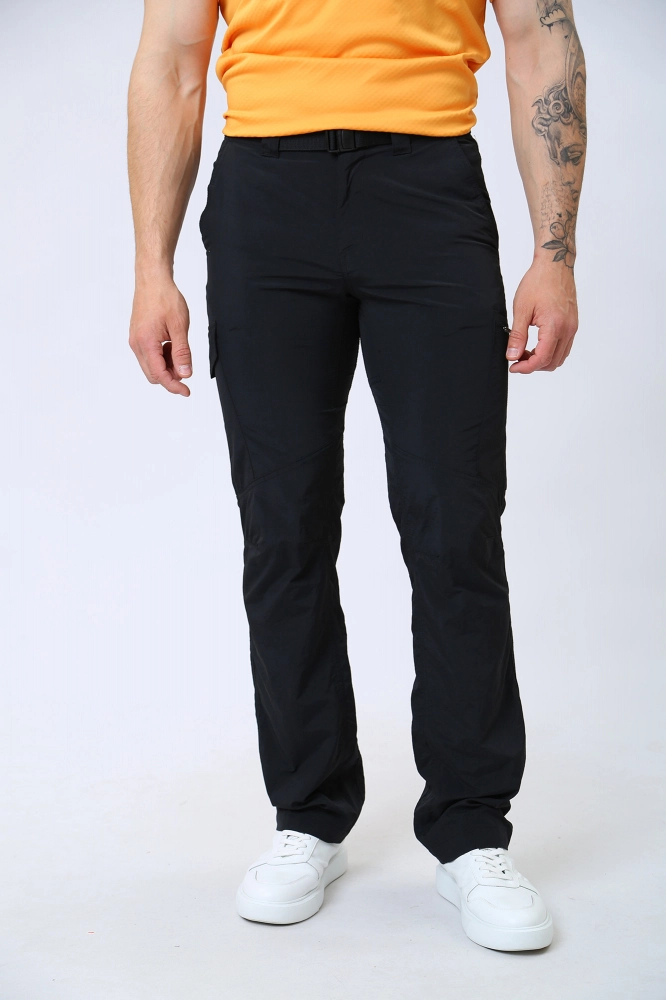 Мокасины Marc Cony  Серый