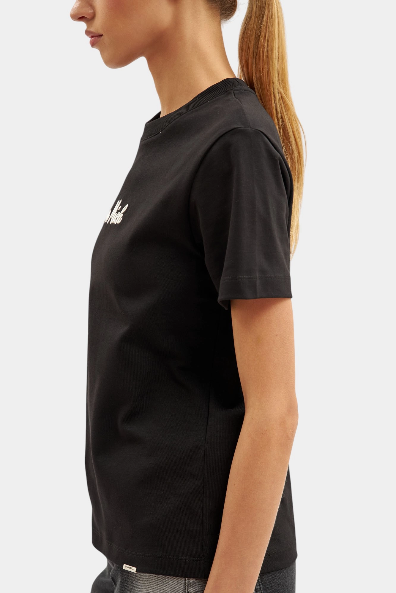 VW-FAT-22-510 футболка van mich 