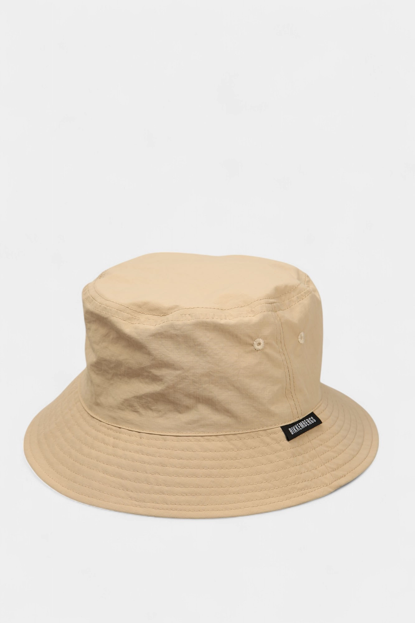 BKCP01039TU Панама Bikkembergs Бежевый