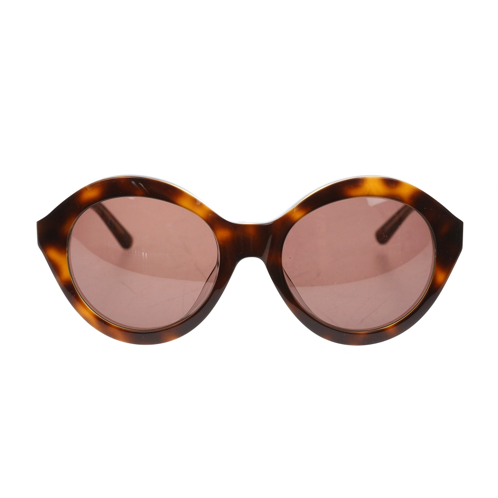 Шорты Karl Lagerfeld Полиэстер Черный