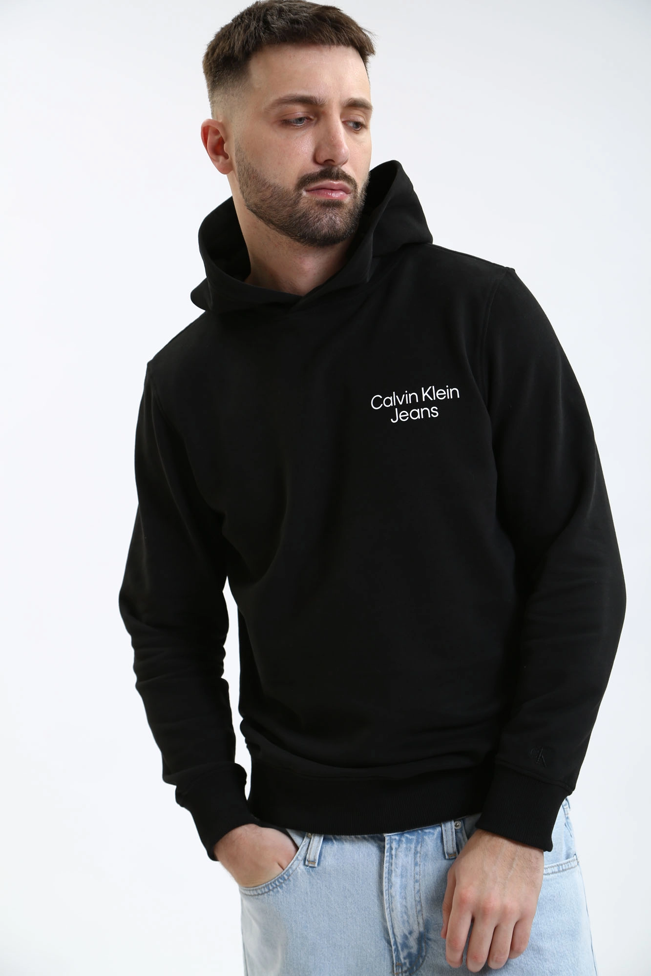 Calvin Klein Jeans J30J325159 BEH Med Online.ru