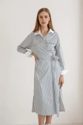 Босоножки Graciana  Зеленый