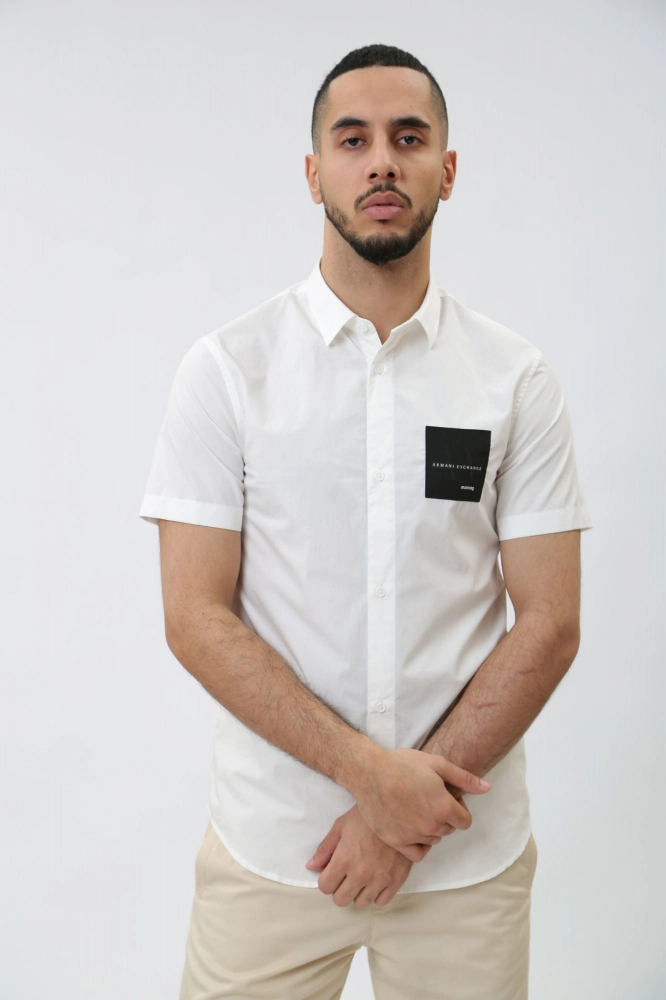 Пиджак Trussardi Полиэстер Черный