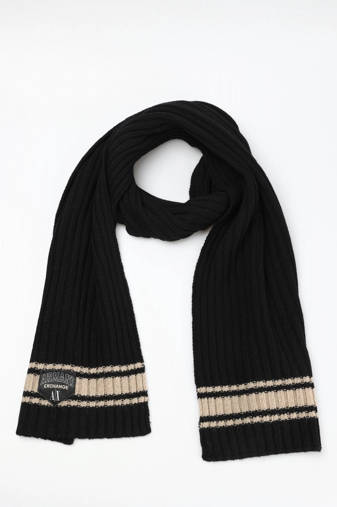 Перчатки Columbia  Бордовый