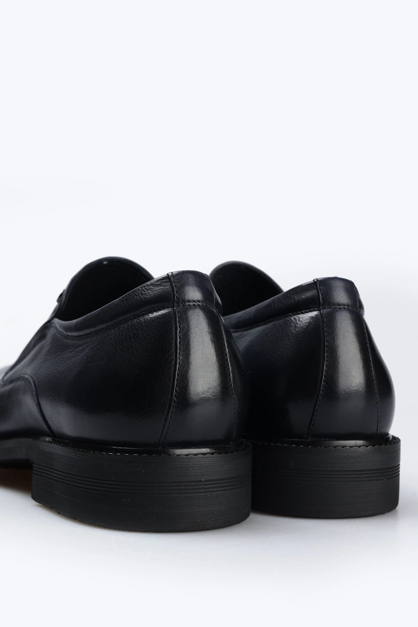 GAM-2027-253 Туфли Graciana Синий