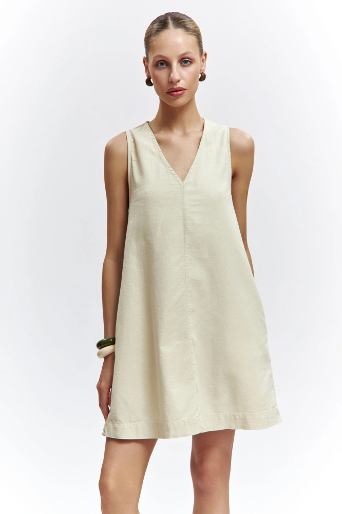 Сумка Armani Exchange Полиэстер Коричневый