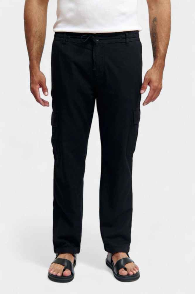 Туфли Geox  Синий