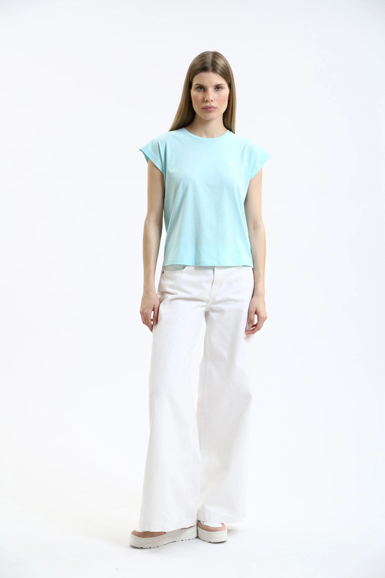 PL505853 футболка pepe jeans 