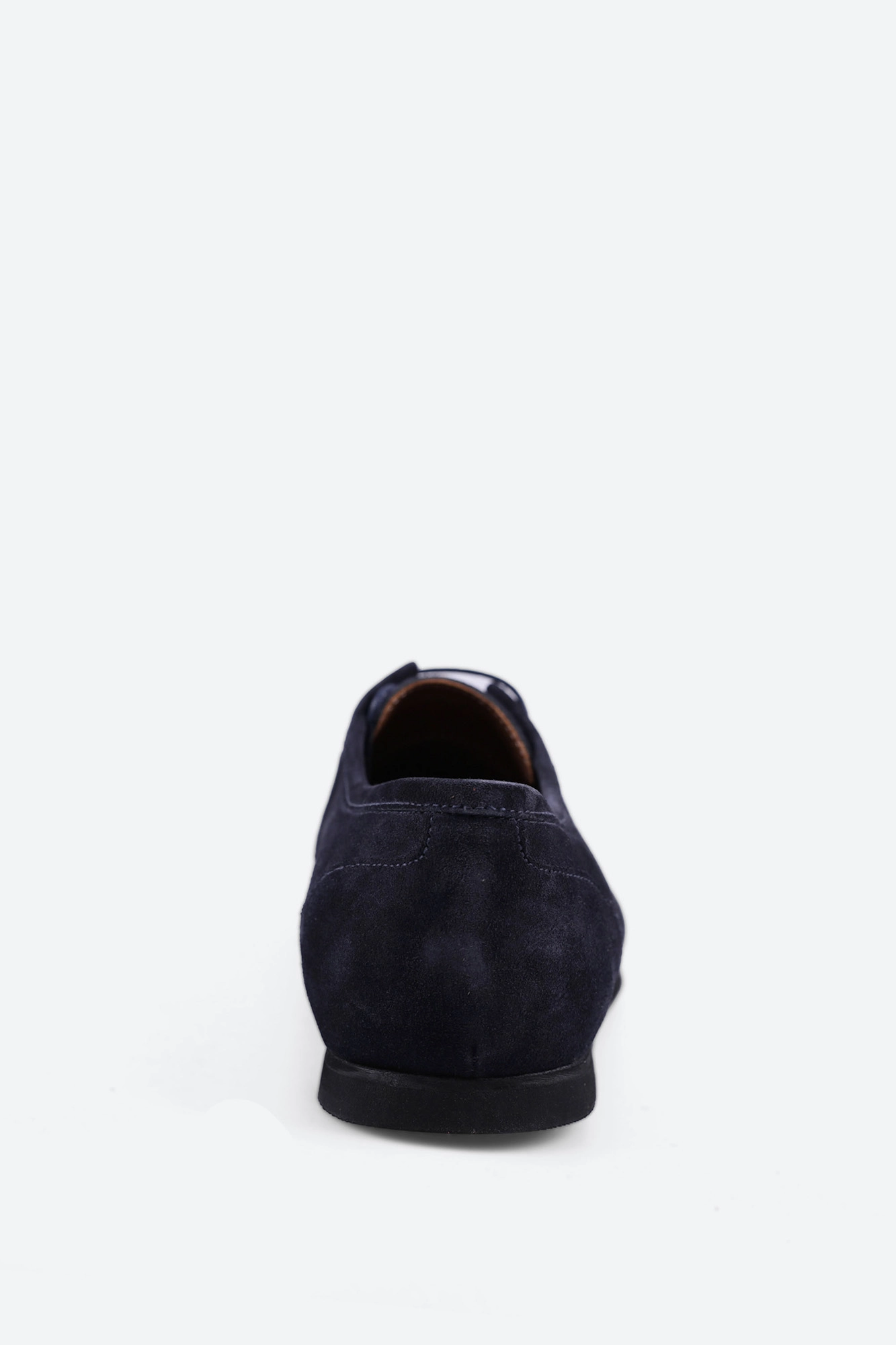 15-18700A001 Туфли Corso Como Синий