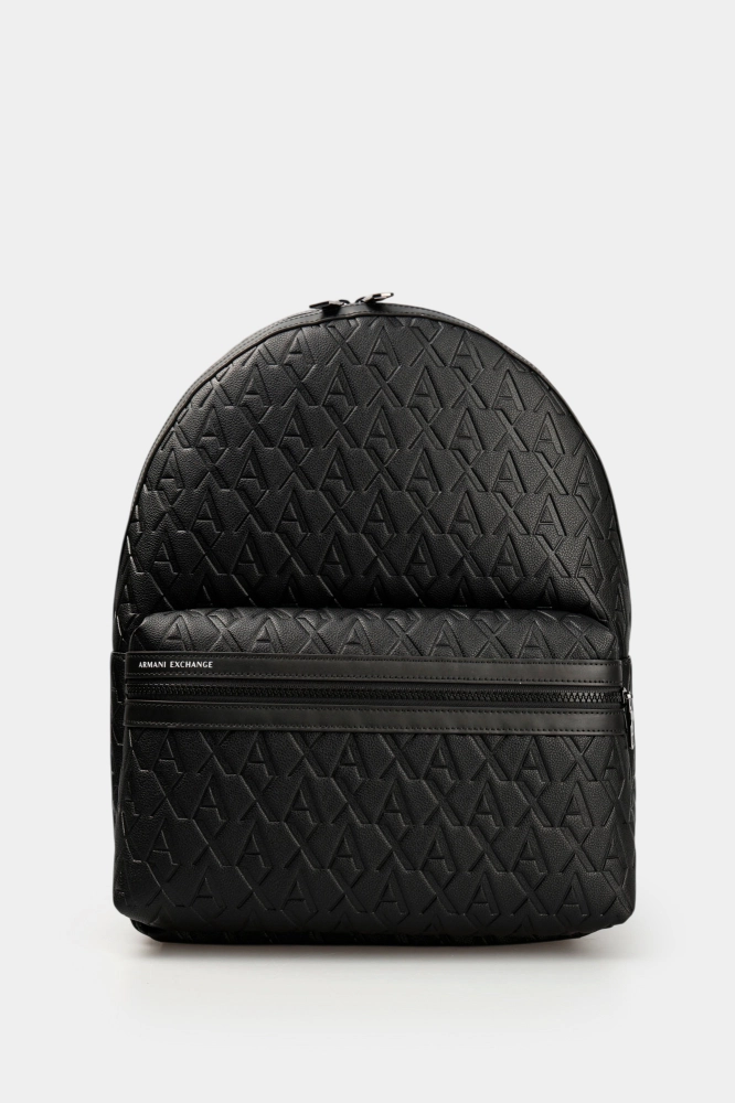 Кеды Calvin Klein Jeans  Бежевый