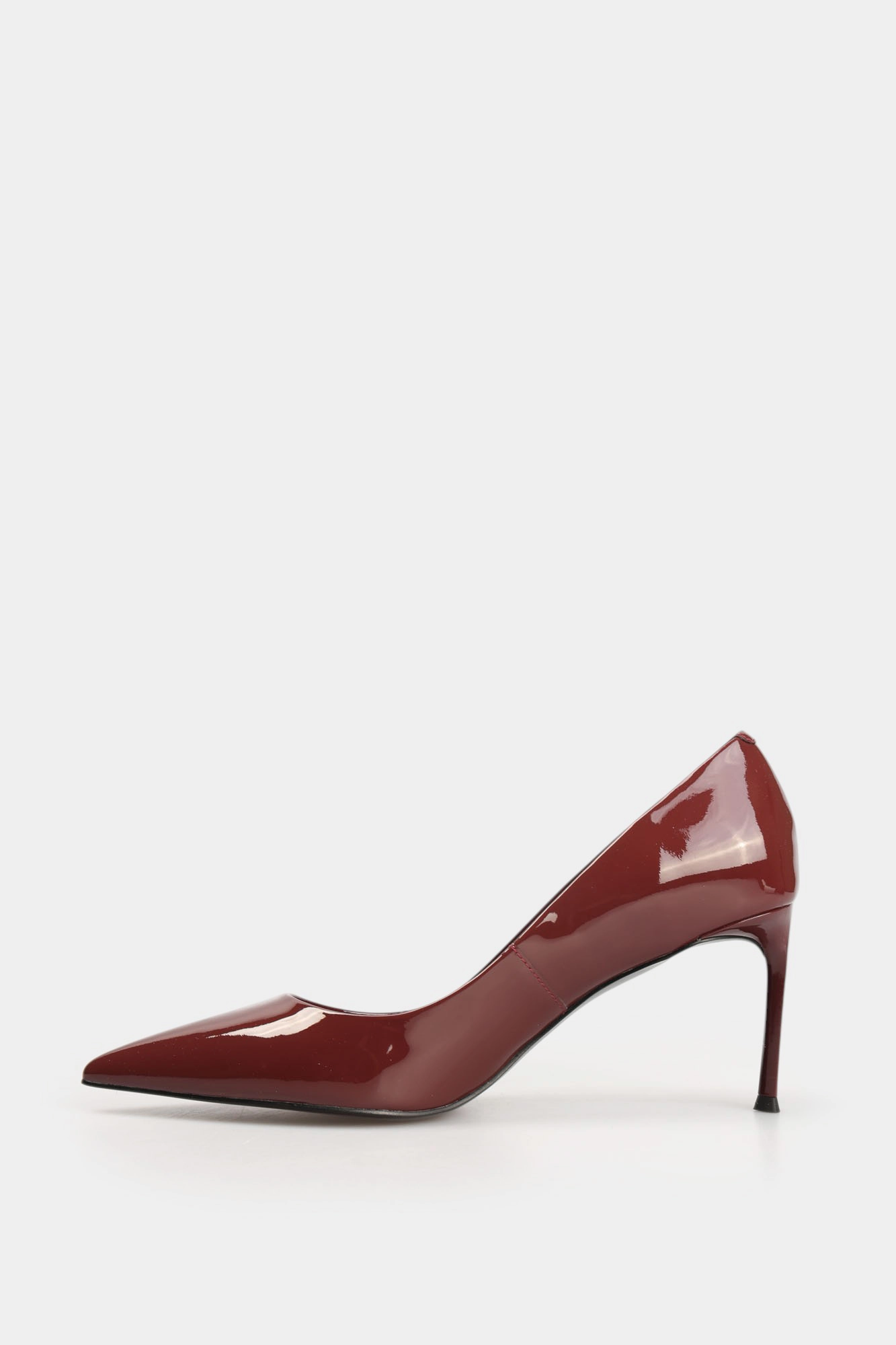 MC2321 Туфли лодочки Marc Cony Бордовый