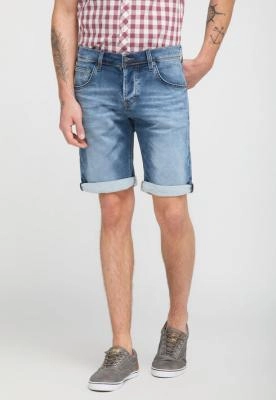 Футболка Pepe Jeans  Белый