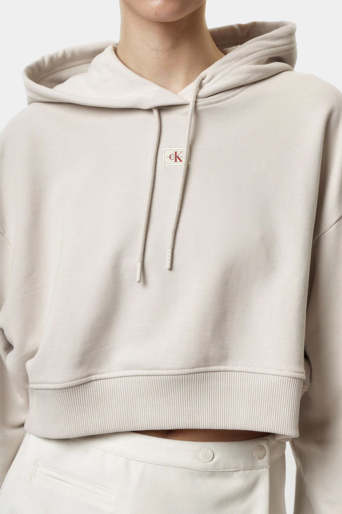 J20J224746 худи calvin klein jeans 