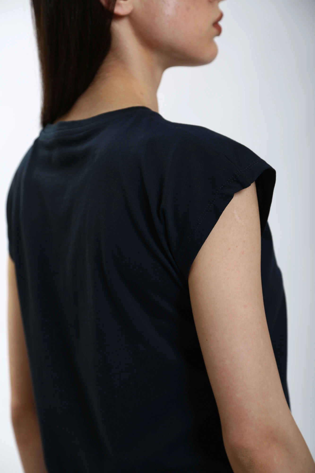 PL505853 футболка pepe jeans 