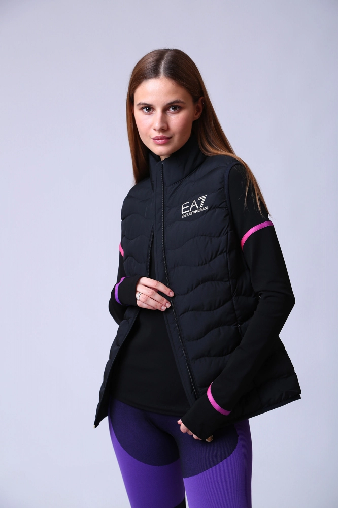 Палантин Marc Cony Модал Белый