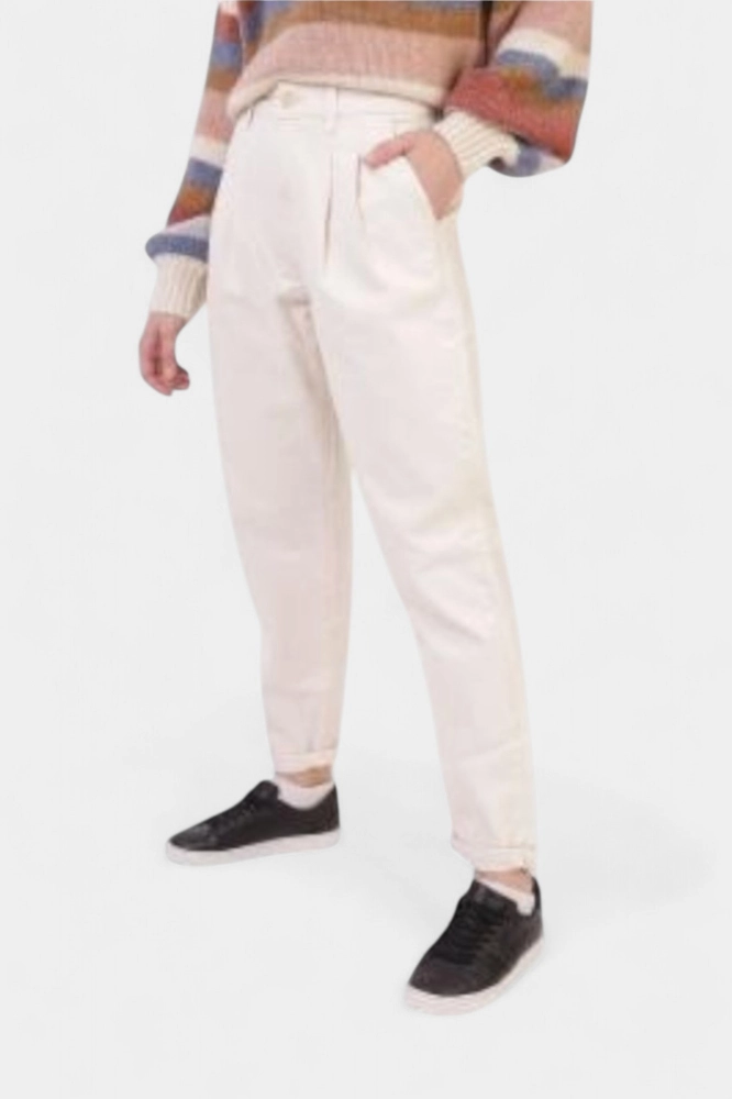 Ботинки Armani Exchange Натуральная кожа Черный