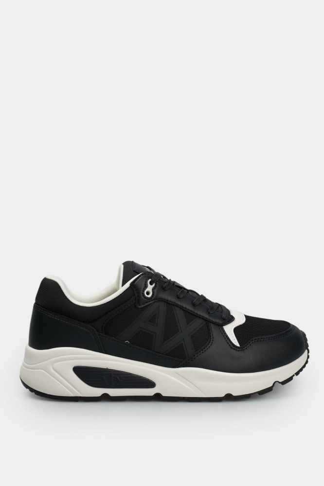 Свитшот Jack & Jones  Красный