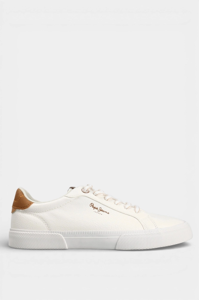 Джинсы широкие The Hills  Синий