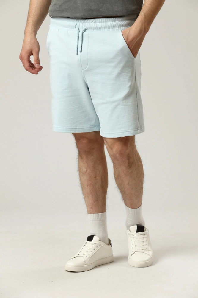 Футболка Armani Exchange Хлопок Черный