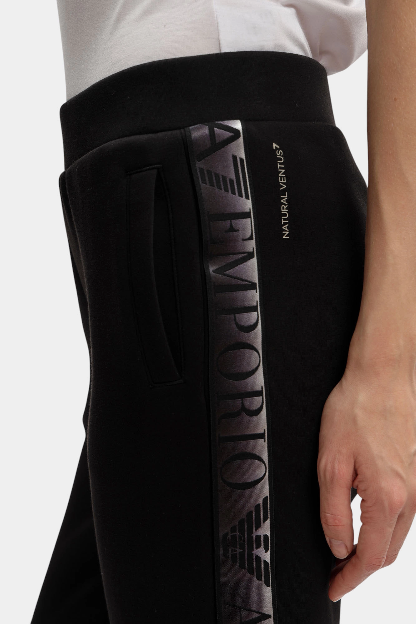 7W000680_AF13151 костюм спортивный ea7 